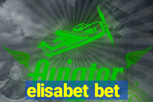 elisabet bet
